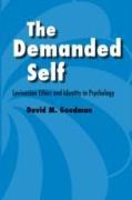 The Demanded Self
