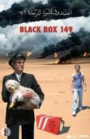 Black Box 149