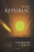 Republic