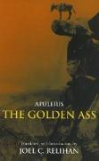 The Golden Ass