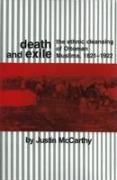 Death & Exile