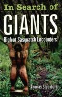 In Search of Giants