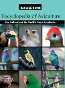 The Encyclopedia of Aviculture