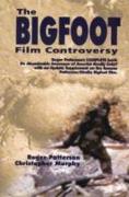 Bigfoot Film Controversy