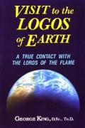 Visit to the Logos of Earth