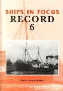 Ships in Focus Record 6