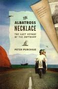The Albatross Necklace
