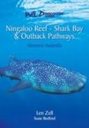 Ningaloo Reef - Shark Bay & Outback Pathways