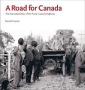 A Road for Canada