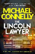 The Lincoln Lawyer