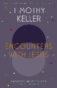 Encounters With Jesus