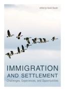 Immigration and Settlement