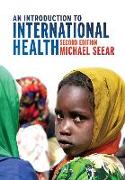 An Introduction to International Health