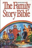 The Family Story Bible
