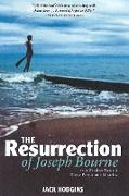 Resurrection of Joseph Bourne