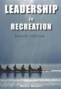 Leadership in Recreation