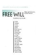 Free Will