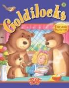 Goldilocks