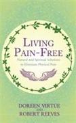Living Pain-Free