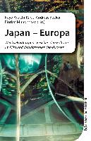Japan ¿ Europa
