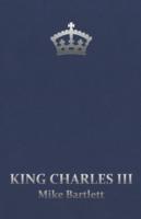 King Charles III