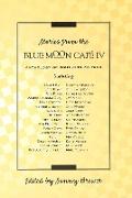 Stories from Blue Moon Cafe IV