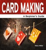Card Making