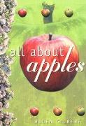 All About Apples