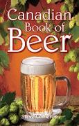 Canadian Book of Beer