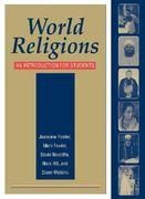 World Religions