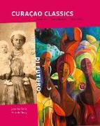 Curacao Classics