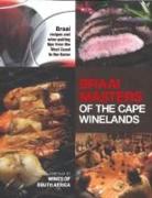 Braai Masters of the Cape Winelands