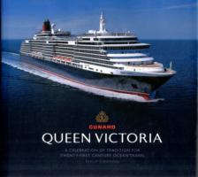 Queen Victoria