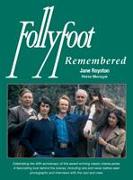 Follyfoot Remembered