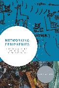 Networking Peripheries