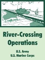 River-Crossing Operations