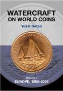 Watercraft on World Coins