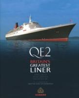 Qe2