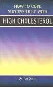 High Cholesterol