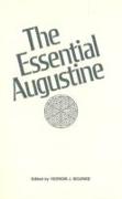 The Essential Augustine