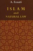 Islam & Natural Law