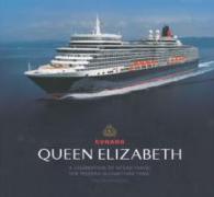 Queen Elizabeth