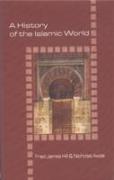 History of the Islamic World