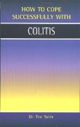 Colitis