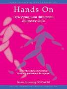 Hands On: Developing Your Differential Diagnostic Skills: A Workbook for Demonstrating Continuing Professional Development