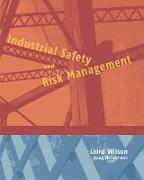 Industrial Safety and Risk Management