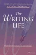 The Writing Life Vol. 4
