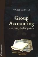 Group Accounting