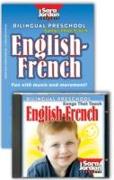 Bilingual Preschool