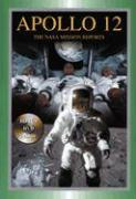 Apollo 12 Volume 2